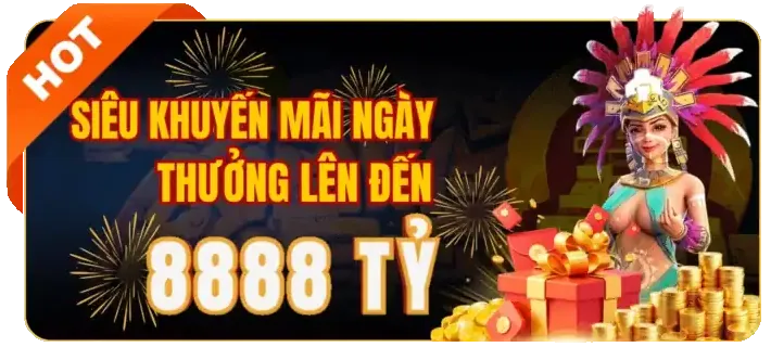 Slot game Kho Báu Đại Dương