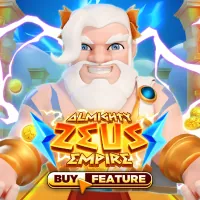 Biểu tượng hỗ trợ qua Email zb3688