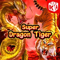 Bảo mật thông tin người chơi zb3688