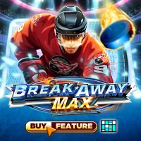 Chơi thử miễn phí slot game zb3688