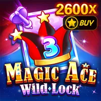Pharaoh's Fortune - Máy đánh bạc zb3688