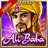 Book of Dead - Slot game phiêu lưu zb3688