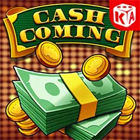Đa dạng trò chơi casino trực tuyến zb3688