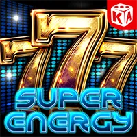 Quản lý ngân sách chơi slot zb3688
