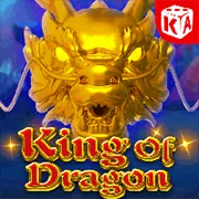 Biểu tượng tiền tệ thể hiện hoa hồng hấp dẫn