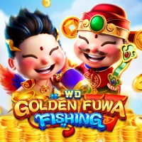 Ưu đãi độc quyền zb3688