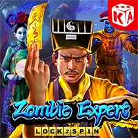 Luật chơi Roulette tại zb3688
