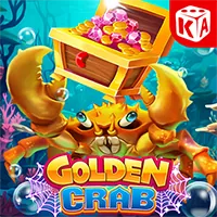 Giao diện đặt cược thể thao tại zb3688