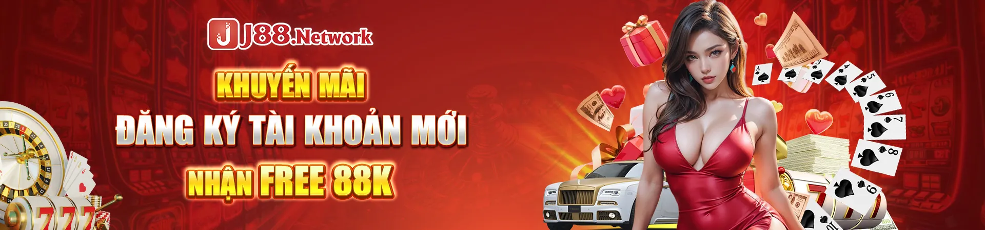 Máy đánh bạc phổ biến tại zb3688