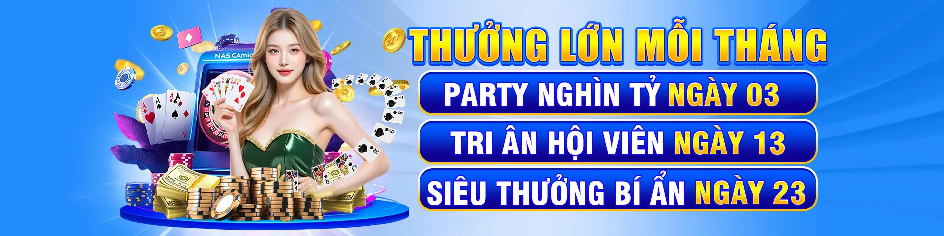 Hình ảnh chính Điều Khoản Dịch Vụ zb3688