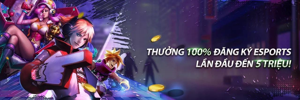 Hình ảnh chính trò chơi Bắn Cá zb3688 với đồ họa sống động và cá lớn