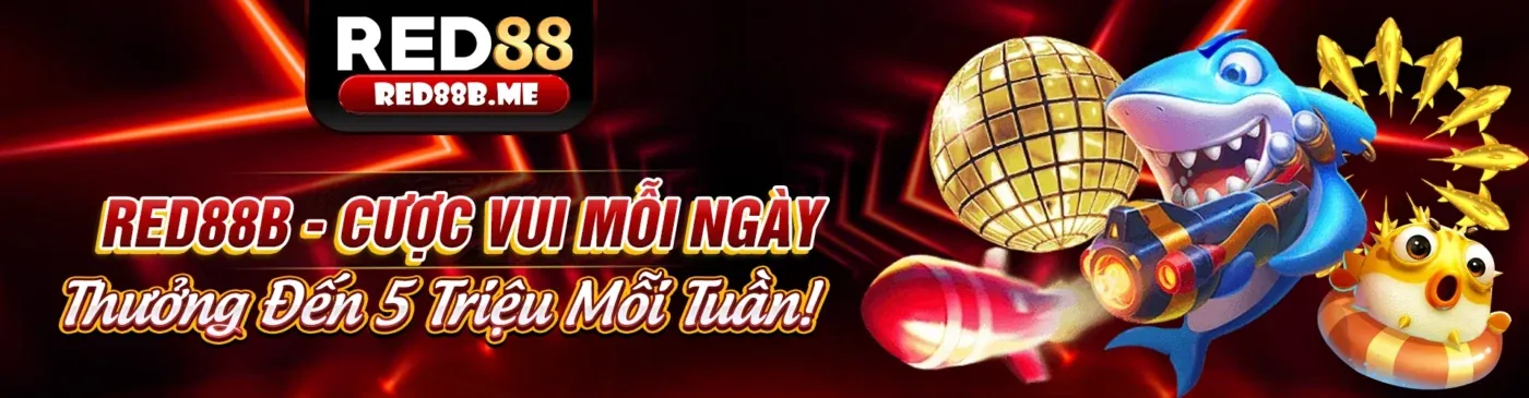 Bước 1: Đăng nhập và chọn Nạp tiền tại zb3688