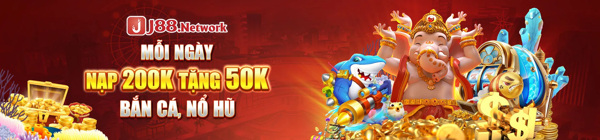 Hình ảnh đại diện luật chơi casino trực tuyến zb3688