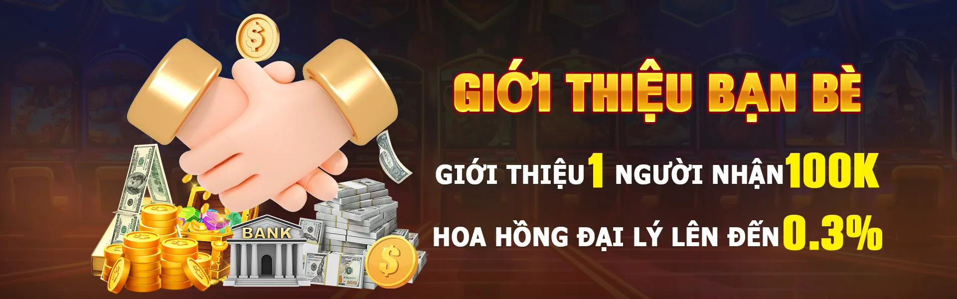 Đội ngũ hỗ trợ khách hàng zb3688 chuyên nghiệp sẵn sàng phục vụ
