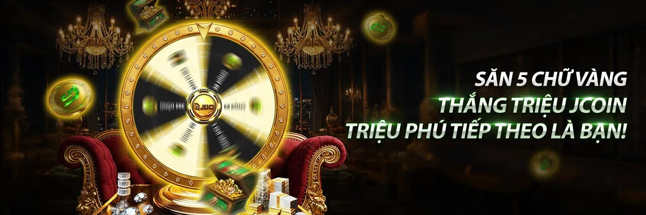 Sân vận động thể thao với các môn thể thao phổ biến và giao diện cá cược zb3688