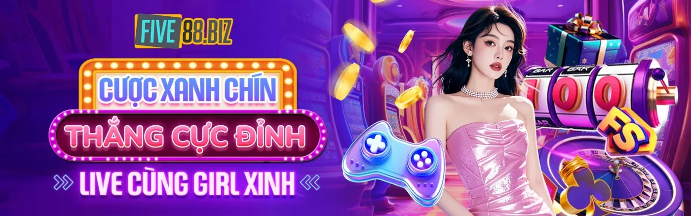 Hướng dẫn nạp rút tiền an toàn tại zb3688
