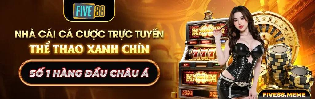 Khuyến mãi nạp lại zb3688