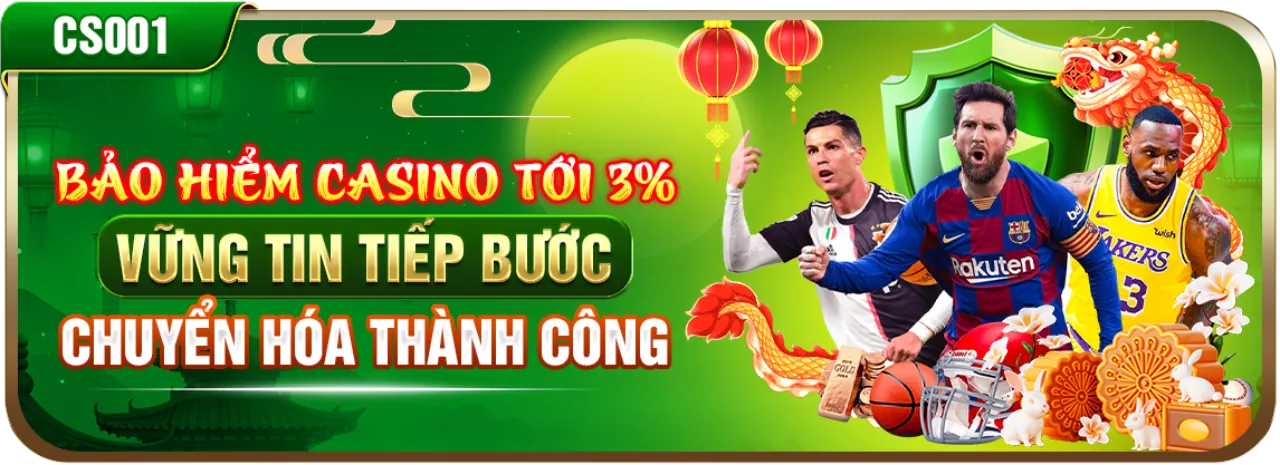 Người chơi chuẩn bị thông tin để liên hệ zb3688