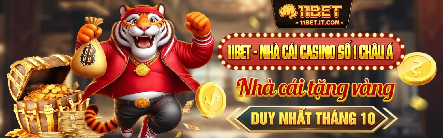 Sòng bạc trực tuyến zb3688 với người chia bài thật