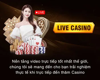 Đa dạng các loại hình cá cược thể thao tại zb3688