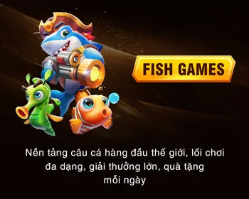 Các loại hình khuyến mãi đa dạng tại zb3688