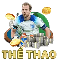 Hình ảnh công cụ tiếp thị và hỗ trợ chuyên nghiệp