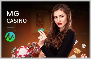Bắn cá và nổ hũ zb3688