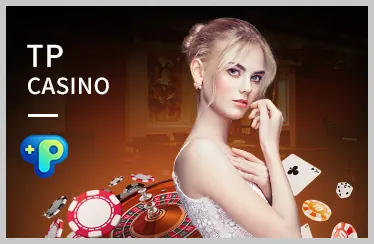 Các loài cá đa dạng trong game Bắn Cá zb3688