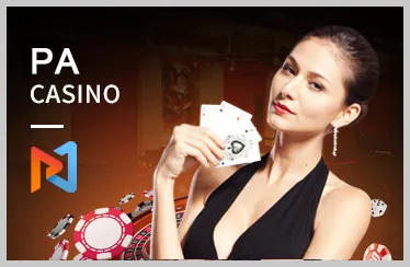Trò chơi Bắn Cá truyền thống kiểu arcade