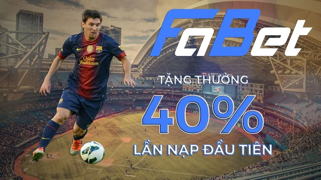 Các Tính Năng Nổi Bật của zb3688