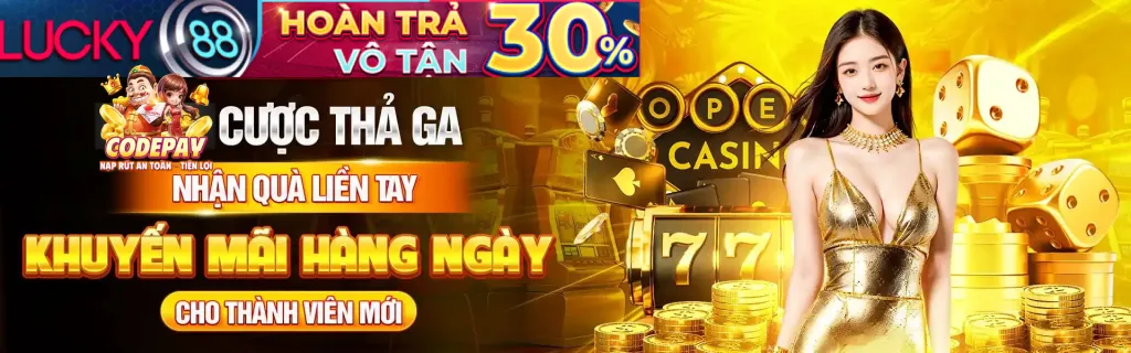 Cập nhật tính năng mới của nền tảng zb3688