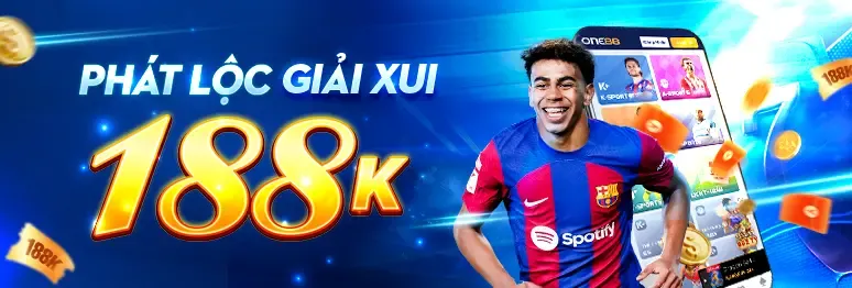 Bảo mật và an toàn zb3688