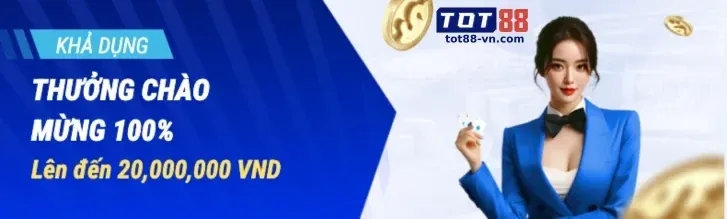 Hoàn Trả Vô Tận VIP zb3688