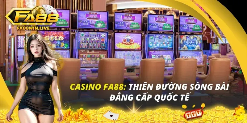 Khám phá các chương trình khuyến mãi hấp dẫn của zb3688