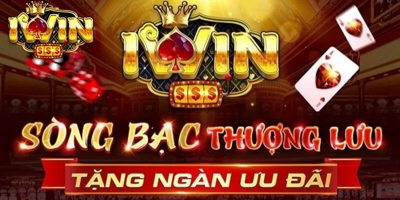 Hoàn trả hàng ngày cho Slot game