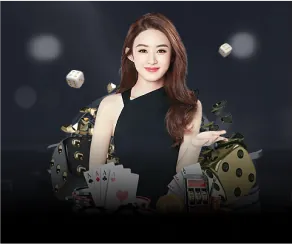 Trò chơi Bắn Cá Jackpot với cơ hội thắng lớn