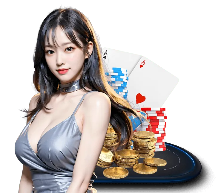 Bàn Blackjack trực tuyến zb3688