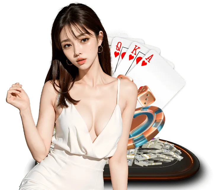 Bàn Roulette trực tuyến zb3688