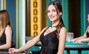 Cá cược thể thao zb3688