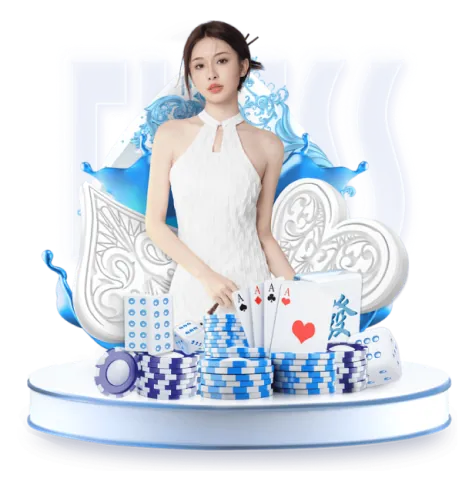 Casino trực tuyến zb3688