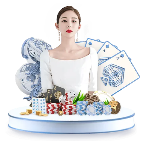 Game nổ hũ bắn cá zb3688